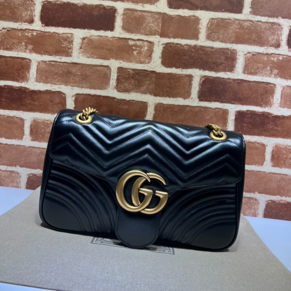 GUCCI Women's Bag